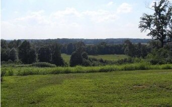 21+AC Mccamy Sumach Rd, Chatsworth, GA 30705 - photo 3