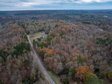 20241204-DJI_20241204155039_0580_D-HDR