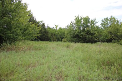 0000 W 1300 Rd, Dewey, OK 74029 - photo 4