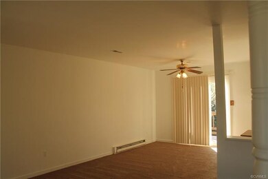 8906 Leafycreek Dr, North Chesterfield, VA 23237 - photo 5