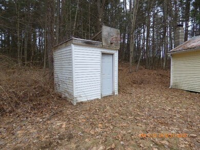 10 Davis Rd, Holland, MA 01521 - photo 5