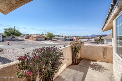 3649BeechwoodDrHDR_06