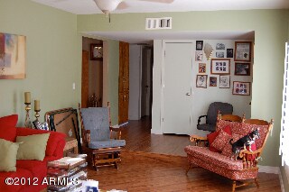 DSC_0522