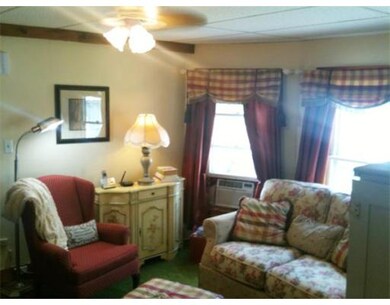 62 Garfield Ave, Easthampton, MA 01027 - photo 5