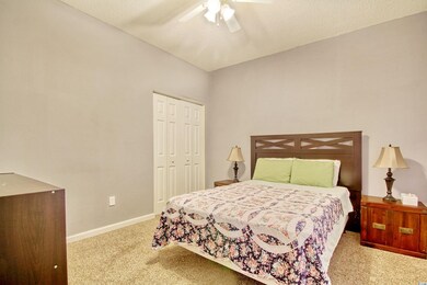 2482 Coastline Ct unit 202, Murrells Inlet, SC 29576 - photo 3