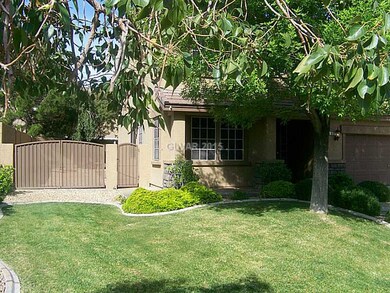 Property Photo.