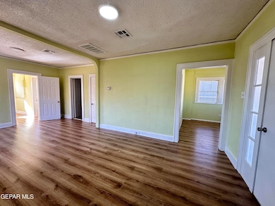 3718 Nations Ave, El Paso, TX 79930 - photo 5