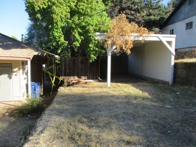 1001 2nd St, Redding, CA 96002 - photo 4