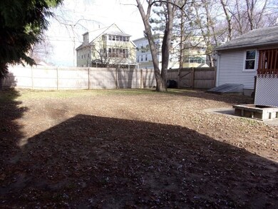 6 Duncan St, Chicopee, MA 01013 - photo 3