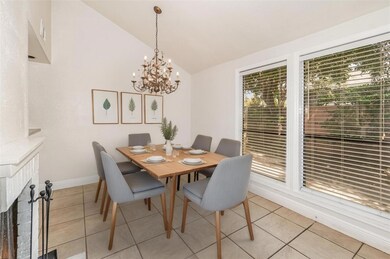 607 Saint Johns Ct unit 607, Winter Park, FL 32792 - photo 6