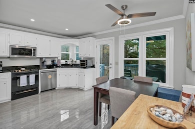 1086 Coatesdale Rd, Columbia, SC 29209 - photo 7