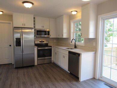 70 Westminster St, Manchester, NH 03103 - photo 5