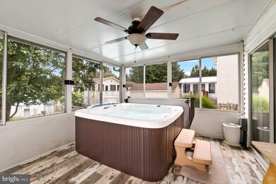 3705 Parkhurst Way, Nottingham, MD 21236 - photo 3