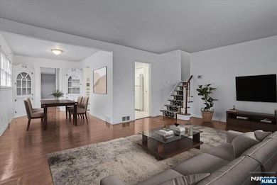 340 Livingston Ave, New Providence, NJ 07974 - photo 3