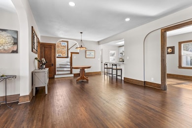 781 E 7th St, Red Wing, MN 55066 - photo 6