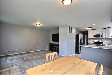 114 Varner Ave NE, Orting, WA 98360 - photo 4