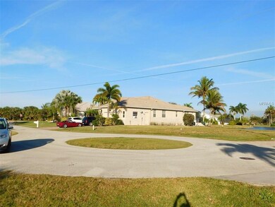 16387 Perico Way, Punta Gorda, FL 33955 - photo 4