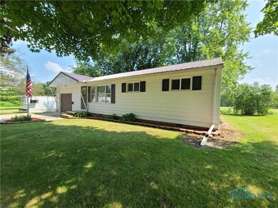 404 E Jackson St, West Unity, OH 43570 - photo 3