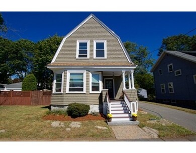 31 Ruby Ave, Marblehead, MA 01945 - photo 4