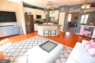 4007 Apple Jack Ct, Pasadena, MD 21122 - photo 7