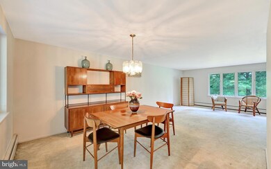 568 Mccarty Dr, Furlong, PA 18925 - photo 6