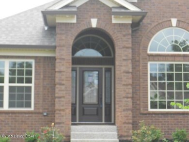 new 10917 Sewell Exterior 004