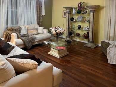 10025 Winding River Rd, Punta Gorda, FL 33950 - photo 4