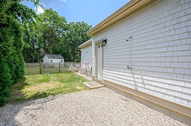 108 Old Campus Dr, Falmouth, MA 02536 - photo 6