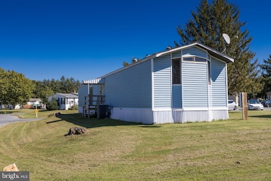 8 Kenton Cir unit 8KE, Clayton, DE 19938 - photo 4