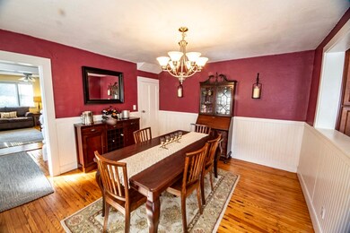 1108 Main St, Walpole, MA 02081 - photo 4