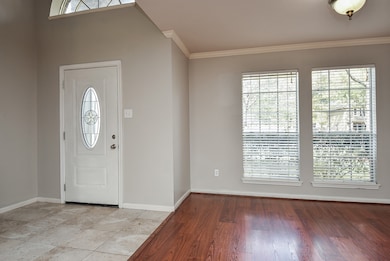 6907 Hayden Dr, Magnolia, TX 77354 - photo 4