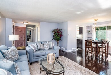 8 Osceola Ln, Longmeadow, MA 01106 - photo 6