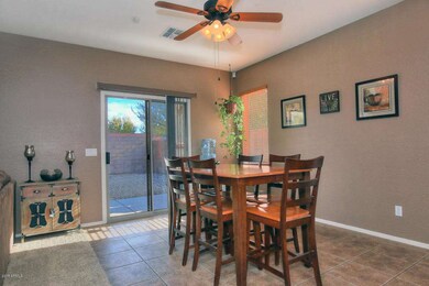 14735 N 173rd Dr Surprise AZ-large-012-1
