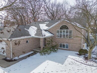 612 Heather Ct, Griffith, IN 46319 - photo 6