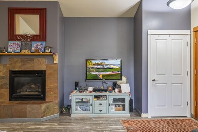 6-web-or-mls-DSC00007-HDR