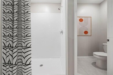 31339 Barrel Wave Way, Wesley Chapel, FL 33545 - photo 4