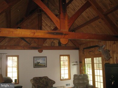 368 Beurys Rd, Ashland, PA 17921 - photo 6