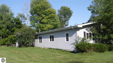 2248 W State Rd, West Branch, MI 48661 - photo 3