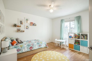 2060 E Phillips Ln, Centennial, CO 80122 - photo 5