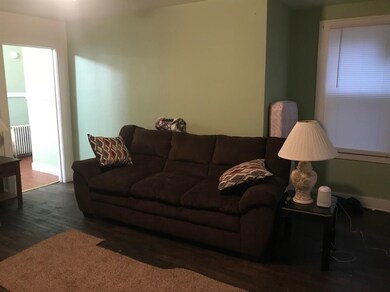 323 Grove St, La Porte, IN 46350 - photo 5