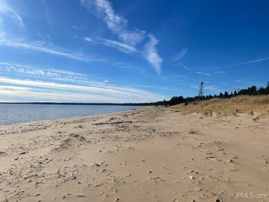 TBD Hemlock View Trail, Thompson Township, MI 49854 - photo 3