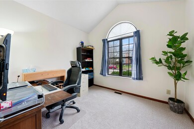 Office/Den