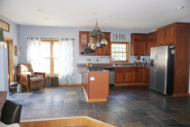 781 County Route 25, Corinth, NY 12822 - photo 4