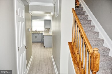 9523 Hallhurst Rd, Nottingham, MD 21236 - photo 6