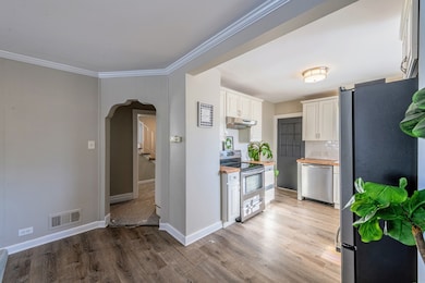 3017 Gabriel Ave, Zion, IL 60099 - photo 7