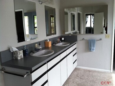 781 Inga Rd, Nipomo, CA 93444 - photo 4