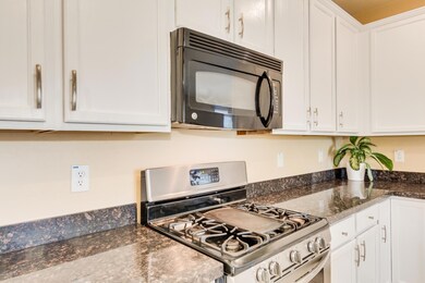 Appliances