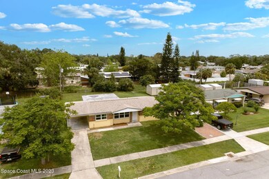 1024-barclay-aerials-501.jpg-SMALL