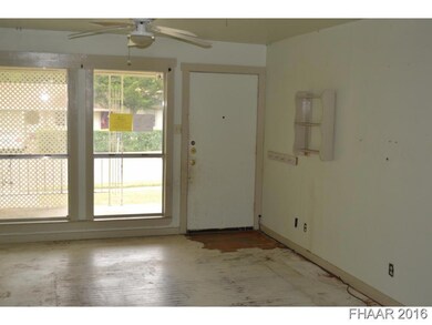 1104 S 19th St, Copperas Cove, TX 76522 - photo 6