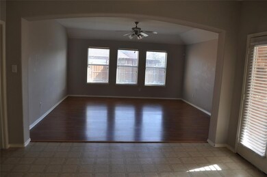 112 Shadybrook Dr, Wylie, TX 75098 - photo 3